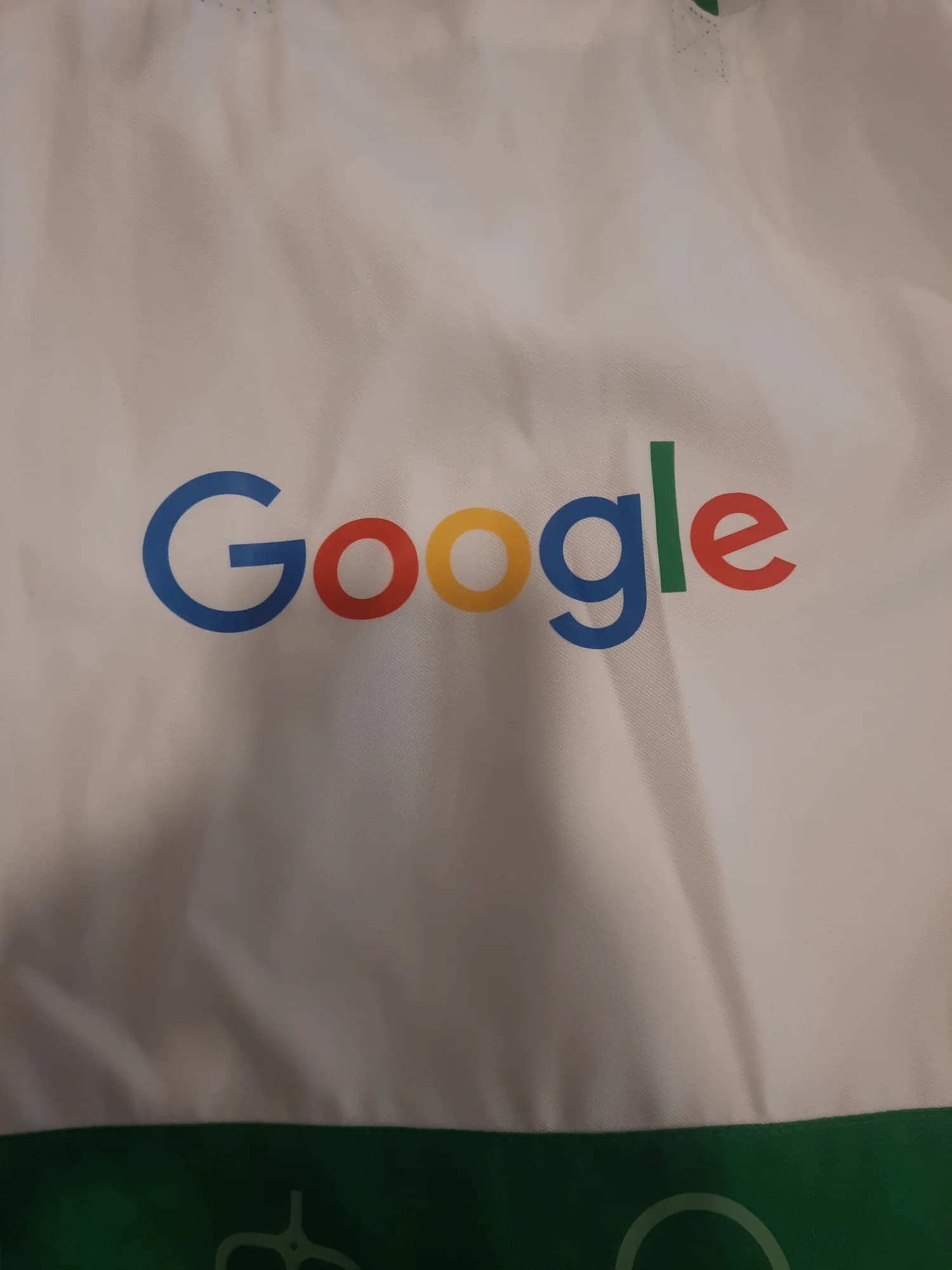 Marvex at Google AdSense Monetization Event - Lahore