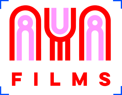 Aya Films